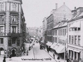 Værnedamsvej 1898.jpg